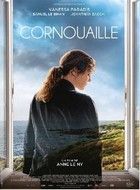 Ház Bretagne-ban (2012) online film