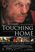 Hazafutás (2008) online film