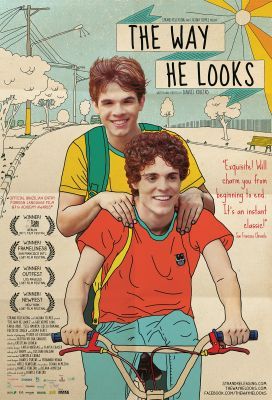 Hazakísérlek (2014) online film