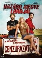 Hazárd megye lordjai (2005) online film