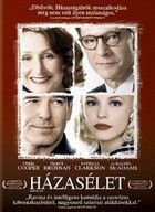 Házasélet (2007) online film