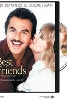 Házasodjunk, vagy tán mégse? (1982) online film