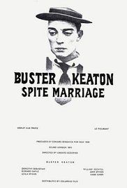 Házasság dacból - Keserű házasság (1929) online film