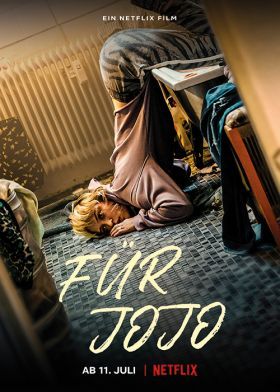 Házasság kizárva (2022) online film