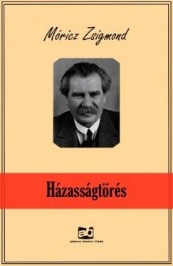 Házasságtörés (1972) online film