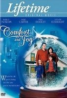 Házitündér varázsszóra (2003) online film