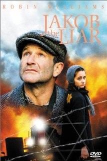 Hazudós Jakab (1999) online film