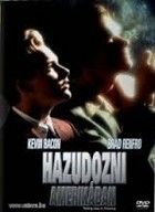 Hazudozni Amerikában (1997) online film