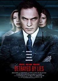 Hazug házasság (2018) online film