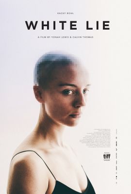 Hazug tánc (2019) online film