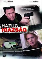 Hazug igazság (2011) online film