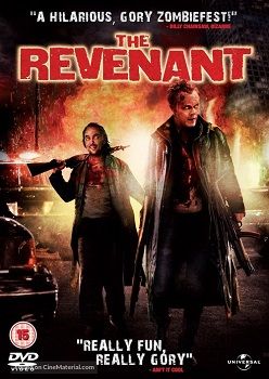 Hé, haver, hol a hullád? (2009) online film