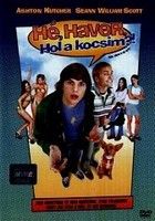 Haver Hol A Kocsim? (2000) online film