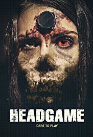 Headgame (2018) online film