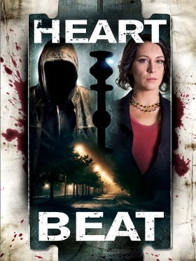Heartbeat (2020) online film