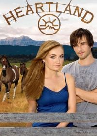Heartland 6. évad (2007) online sorozat