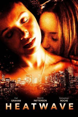 Heatwave (2022) online film