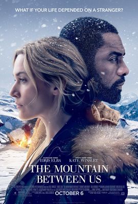 Hegyek között (2017) online film