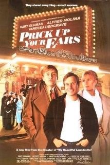 Hegyezd a füled! (1987) online film