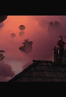 Helium (2014) online film