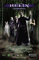 Helix - Újralőve (2005) online film