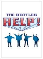 Help! (1965) online film