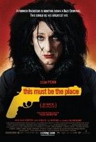 Helyben vagyunk (2011) online film