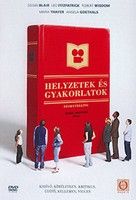 Helyzetek és gyakorlatok (2001) online film