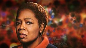 Henrietta Lacks örök élete (2017) online film
