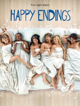 Hepiendek (2005) online film