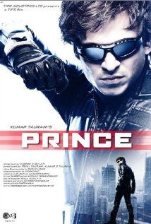 Herceg (2010) online film