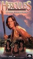 Herkules az alvilágban (1994) online film