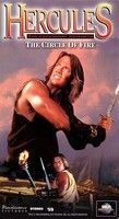 Herkules és a tűzkarika (1994) online film