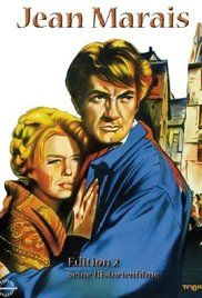 Hét katona meg egy lány (1967) online film