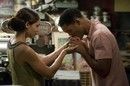 Hét élet (2008) online film