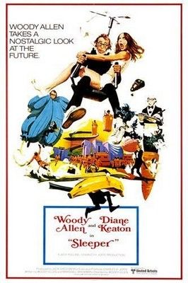 Hétalvó (1973) online film