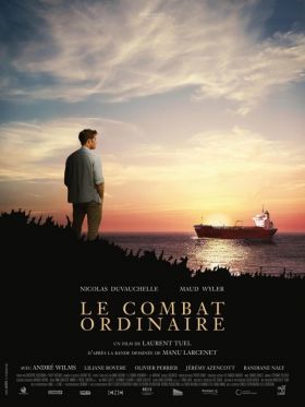 Hétköznapi győzelem (2015) online film