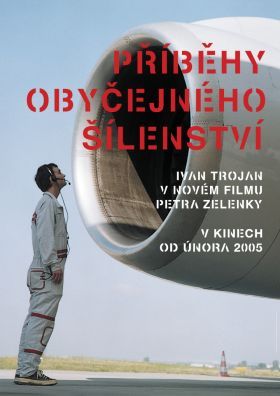Hétköznapi őrültségek (Wrong Side Up) (2005) online film