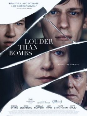 Hétköznapi titkaink (2015) online film