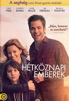 Hétköznapi emberek (2012) online film
