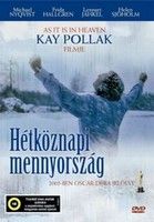 Hétköznapi mennyország (2004) online film
