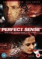 Hétköznapi pár (2011) online film