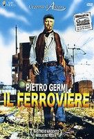 Hétköznapi tragédiák (1956) online film
