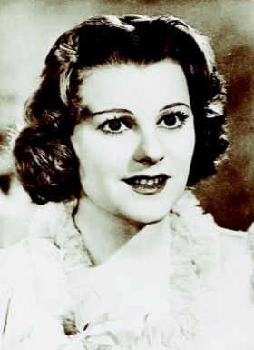 Hétszilvafa (1940) online film