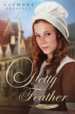 Hetty Feather 3. évad (2015) online sorozat