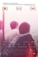 Hétvége (2011) online film