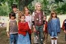 Híd Terabithia földjére (2007) online film