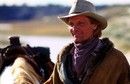Hidalgo - A tűz óceánja online film