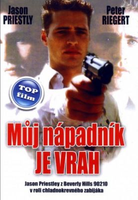 Hideg, mint a vér (1995) online film
