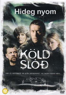 Hideg nyom (2006) online film
